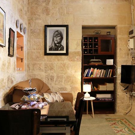 Gudja 5 Minute Walk From Malta Airportヴィラ エクステリア 写真
