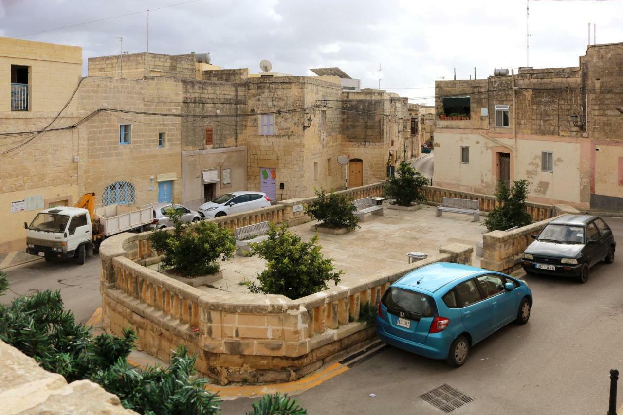 Gudja 5 Minute Walk From Malta Airportヴィラ エクステリア 写真